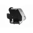 Serrure de porte arrière gauche ACKOJA A70-85-0004 - Visuel 3