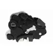 Serrure de porte avant gauche ACKOJA A70-85-0005 - Visuel 3
