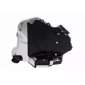 Serrure de porte avant droit ACKOJA A70-85-0006