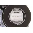 Serrure de porte avant droit ACKOJA A70-85-0006 - Visuel 2