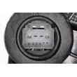 Serrure de porte avant gauche ACKOJA A70-85-0633 - Visuel 2