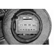 Serrure de porte arrière droit ACKOJA A70-85-0688 - Visuel 2
