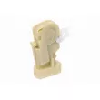 Serrure de porte avant gauche ACKOJA A70-85-0782 - Visuel 1