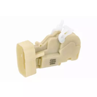 Serrure de porte avant droit ACKOJA A70-85-0783