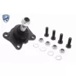 Rotule de suspension ACKOJA A70-9500 - Visuel 1