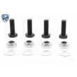 Rotule de suspension ACKOJA A70-9500 - Visuel 2