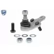 Rotule de suspension ACKOJA A70-9502 - Visuel 1