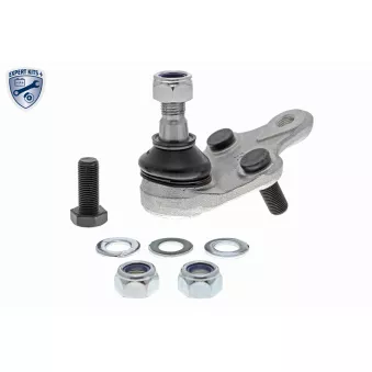 Rotule de suspension ACKOJA A70-9502