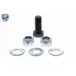 Rotule de suspension ACKOJA A70-9502 - Visuel 3