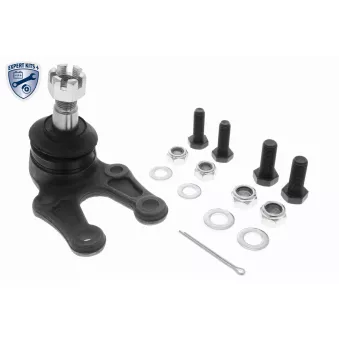 Rotule de suspension ACKOJA A70-9506
