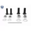 Rotule de suspension ACKOJA A70-9506 - Visuel 2