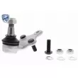 Rotule de suspension ACKOJA A70-9507 - Visuel 1
