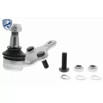 Rotule de suspension ACKOJA A70-9507