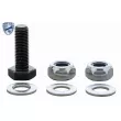 Rotule de suspension ACKOJA A70-9507 - Visuel 2