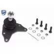 Rotule de suspension ACKOJA A70-9511 - Visuel 1
