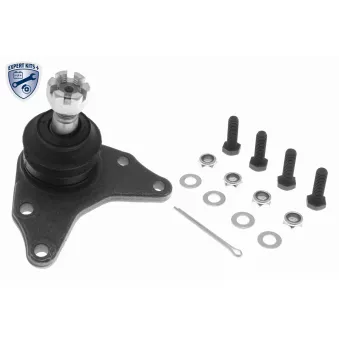Rotule de suspension ACKOJA A70-9511