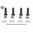 Rotule de suspension ACKOJA A70-9511 - Visuel 2