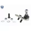 Rotule de suspension ACKOJA A70-9514 - Visuel 1