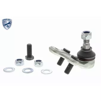 Rotule de suspension ACKOJA A70-9514