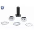 Rotule de suspension ACKOJA A70-9514 - Visuel 2