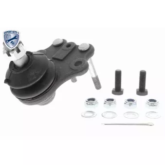 Rotule de suspension ACKOJA A70-9518