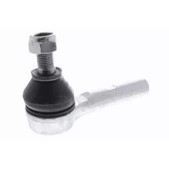 Rotule de barre de connexion ACKOJA A70-9519