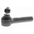 Rotule de barre de connexion ACKOJA A70-9523 - Visuel 1