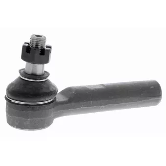 Rotule de barre de connexion ACKOJA A70-9523