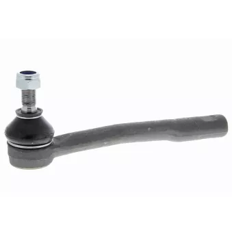 Rotule de barre de connexion avant droit ACKOJA A70-9524