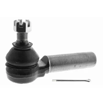 Rotule de barre de connexion ACKOJA A70-9531