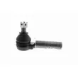 Rotule de barre de connexion ACKOJA A70-9531 - Visuel 3