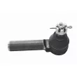 Rotule de barre de connexion ACKOJA A70-9540 - Visuel 1