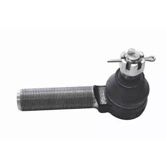 Rotule de barre de connexion ACKOJA A70-9540