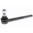 Rotule de barre de connexion ACKOJA A70-9541 - Visuel 1