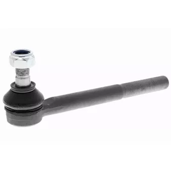 Rotule de barre de connexion ACKOJA A70-9541