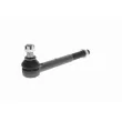 Rotule de barre de connexion ACKOJA A70-9542 - Visuel 2