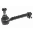 Rotule de barre de connexion ACKOJA A70-9544 - Visuel 1