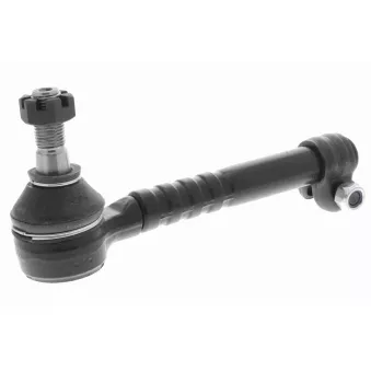 Rotule de barre de connexion ACKOJA A70-9544