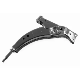Bras de liaison, suspension de roue avant droit ACKOJA A70-9568