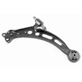 Bras de liaison, suspension de roue avant droit ACKOJA A70-9576