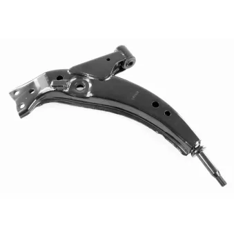 Bras de liaison, suspension de roue avant gauche ACKOJA A70-9585