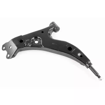 Bras de liaison, suspension de roue avant gauche ACKOJA A70-9586