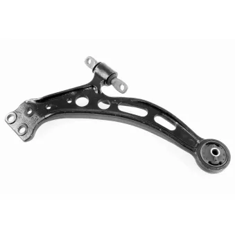 Bras de liaison, suspension de roue avant gauche ACKOJA A70-9592