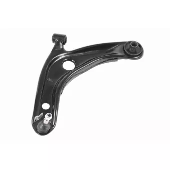 Bras de liaison, suspension de roue avant gauche ACKOJA A70-9594