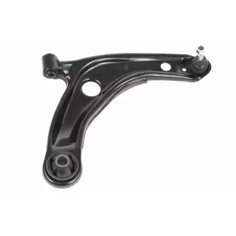 Bras de liaison, suspension de roue avant droit ACKOJA A70-9595