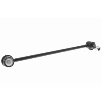 Entretoise/tige, stabilisateur avant gauche ACKOJA A70-9597