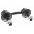 Entretoise/tige, stabilisateur ACKOJA A70-9599 - Visuel 1