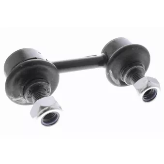 Entretoise/tige, stabilisateur ACKOJA A70-9599