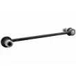 Entretoise/tige, stabilisateur ACKOJA A70-9600 - Visuel 1