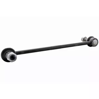 Entretoise/tige, stabilisateur ACKOJA A70-9600
